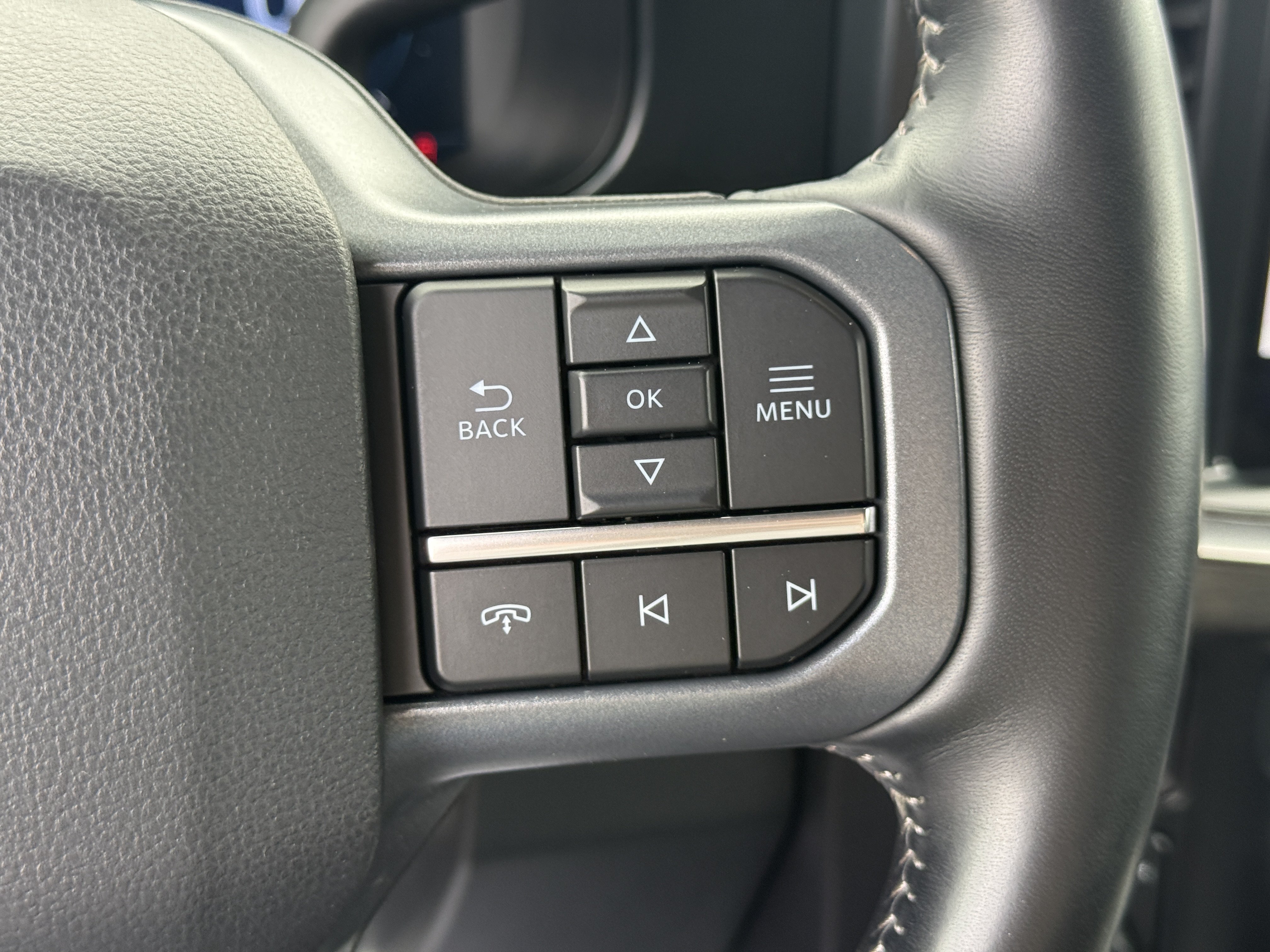 Certified 2023 Ford F250 Lariat w/ Sport Appearance Package AWD/4WD image 26