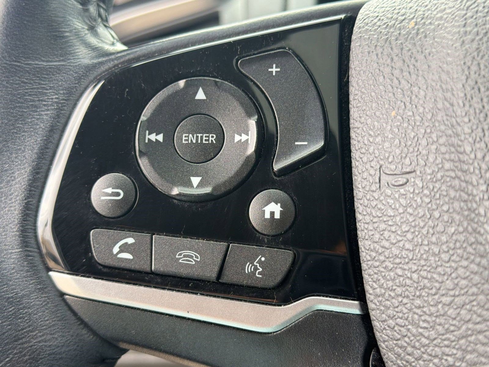 Used 2022 Honda Odyssey Touring image 17
