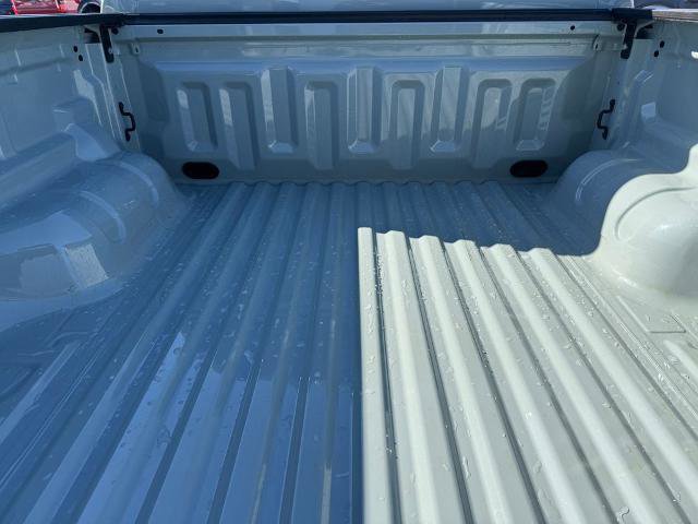 Certified 2021 Ford Ranger XLT w/ Equipment Group 301A Mid image 26