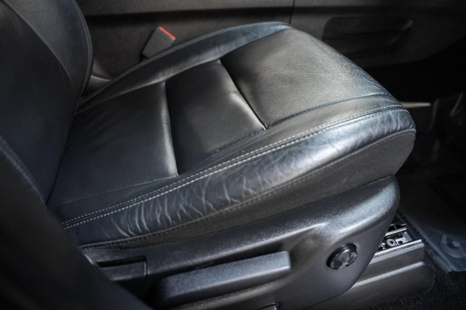 Used 2021 Dodge Durango GT AWD/4WD image 32