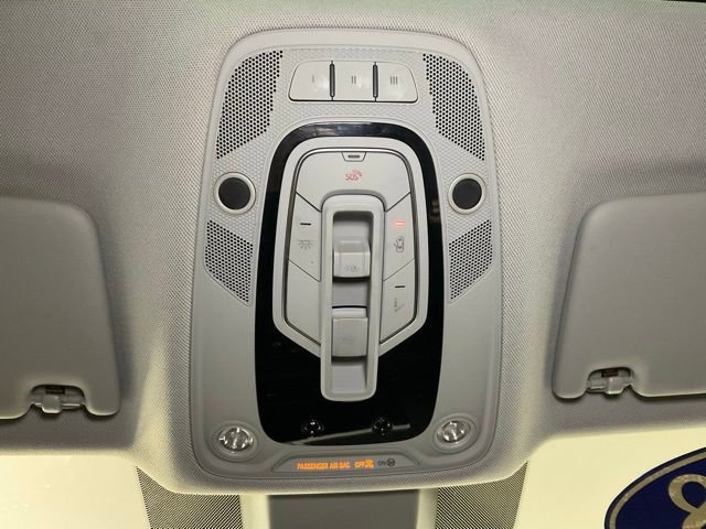 Used 2018 Audi Q5 Prestige w/ Prestige Package image 22