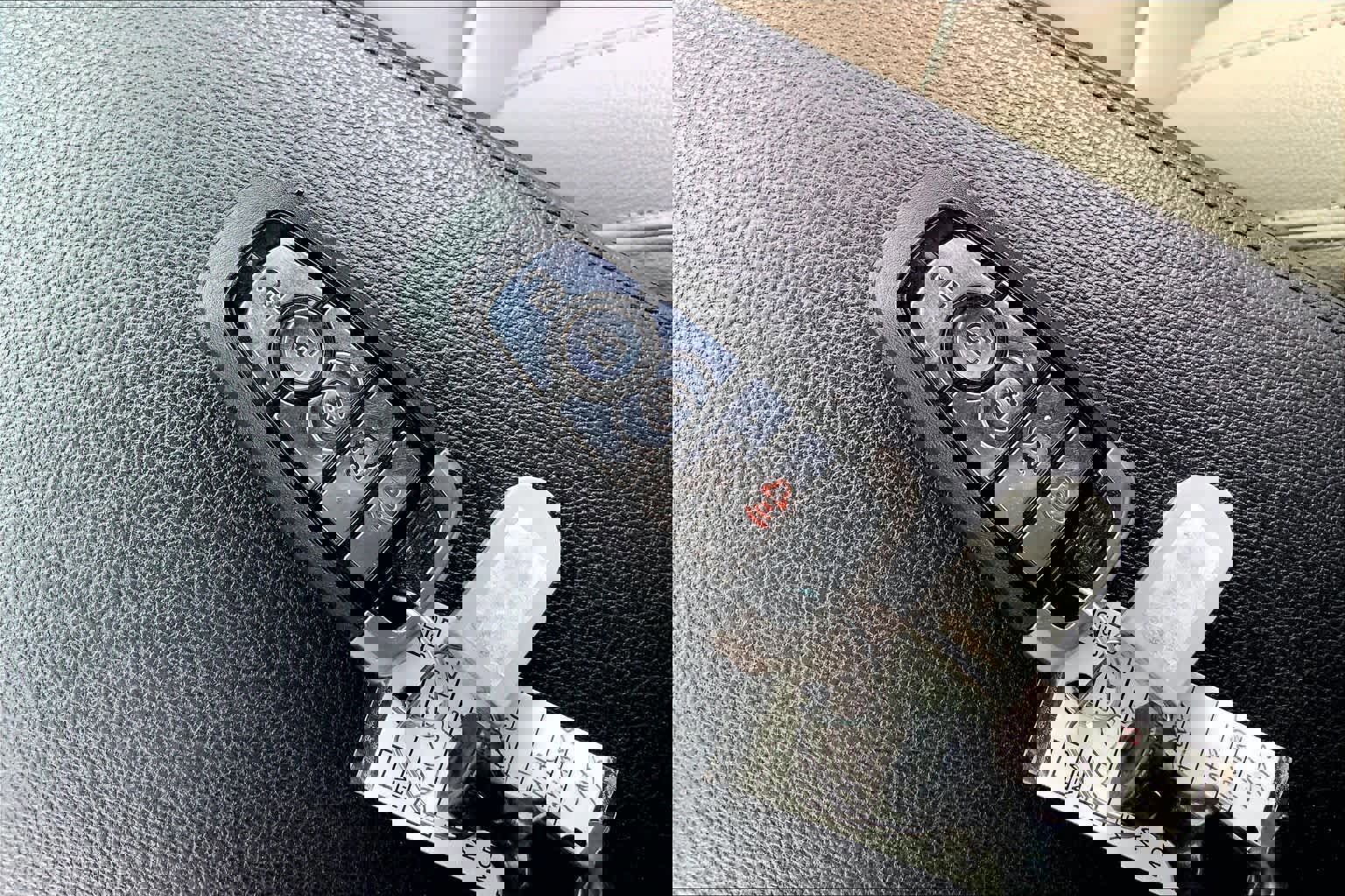 Certified 2018 Ford Explorer XLT w/ Equipment Group 202A image 15