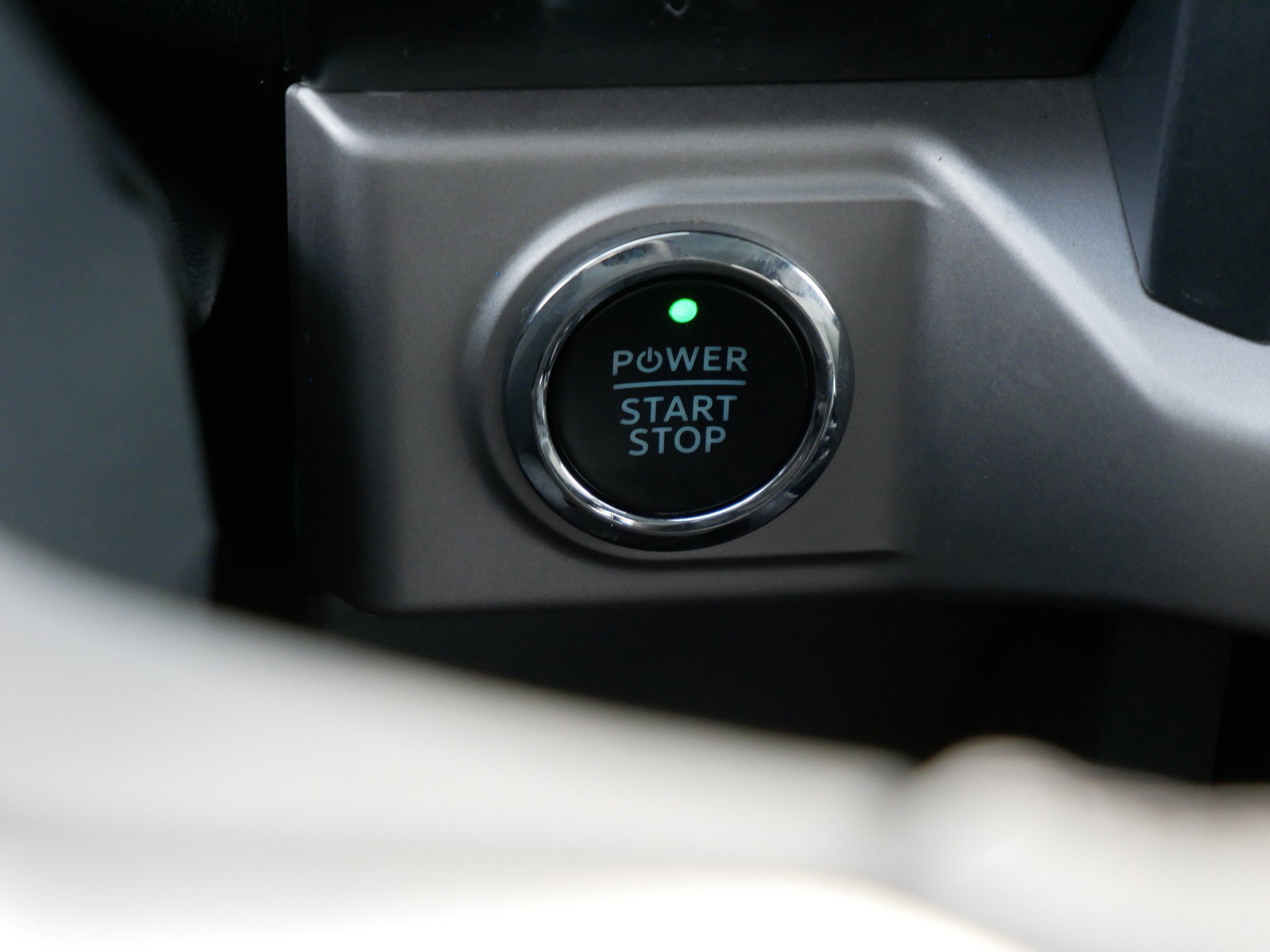 Certified 2023 Ford F150 Lightning XLT w/ Max Trailer Tow Package image 21