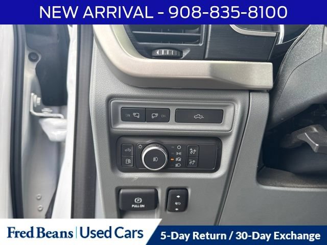 Certified 2021 Ford F150 XLT w/ Equipment Group 302A High AWD/4WD image 14