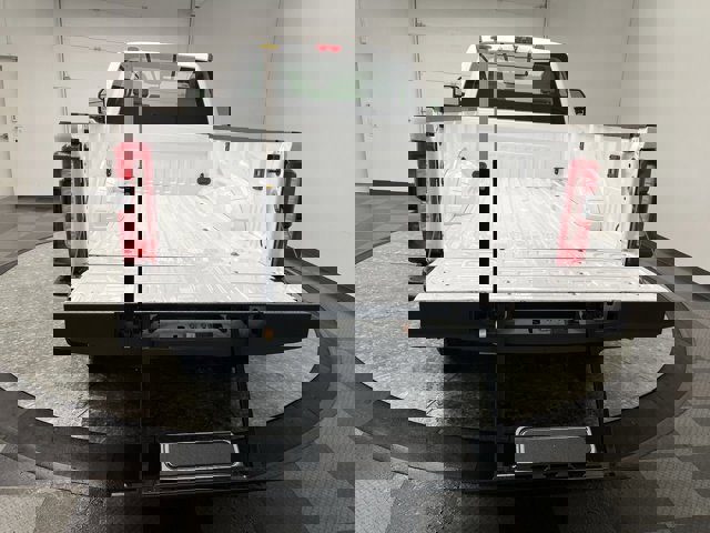 Certified 2024 Ford F350 XL w/ STX Appearance Package image 32