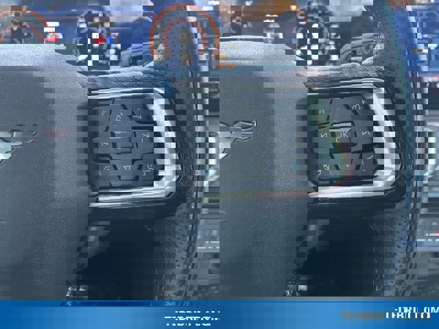 Certified 2024 Ford Mustang GT Premium image 24