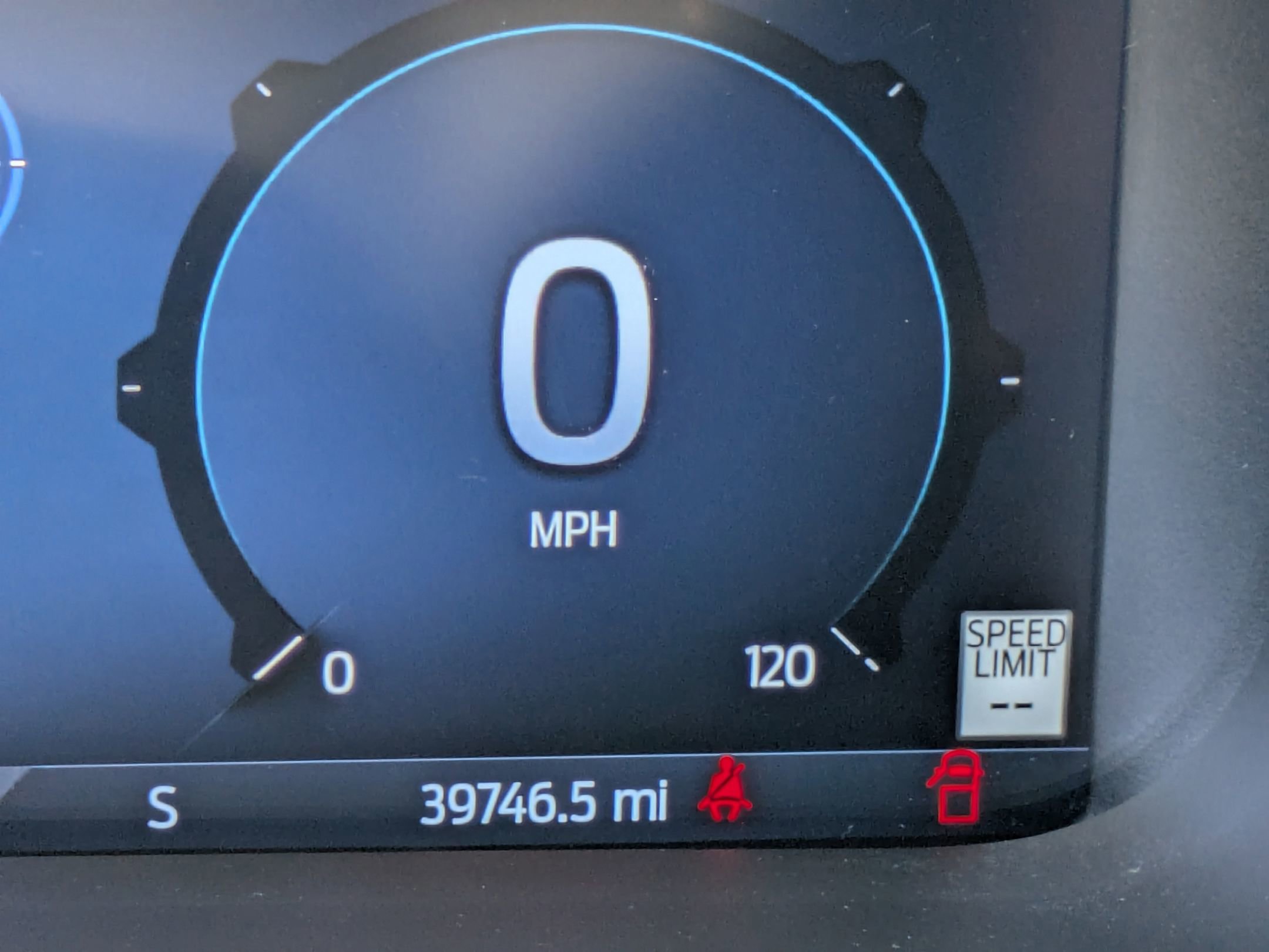 Certified 2024 Ford F150 Platinum w/ Equipment Group 702A High image 24