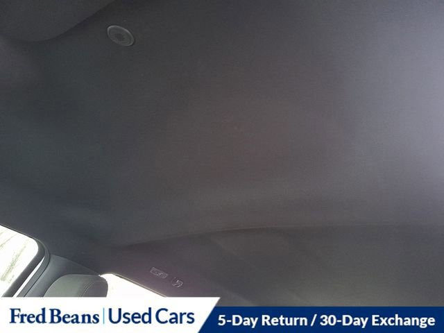 Certified 2023 Ford F150 XLT w/ Equipment Group 302A High image 20