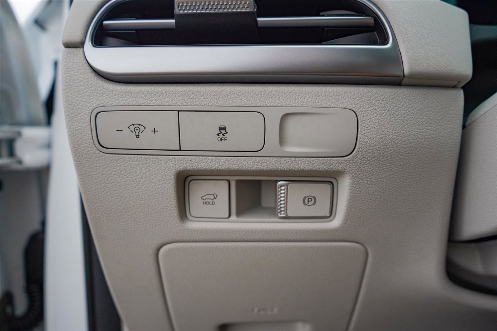 Used 2023 Hyundai Palisade Limited FWD image 21