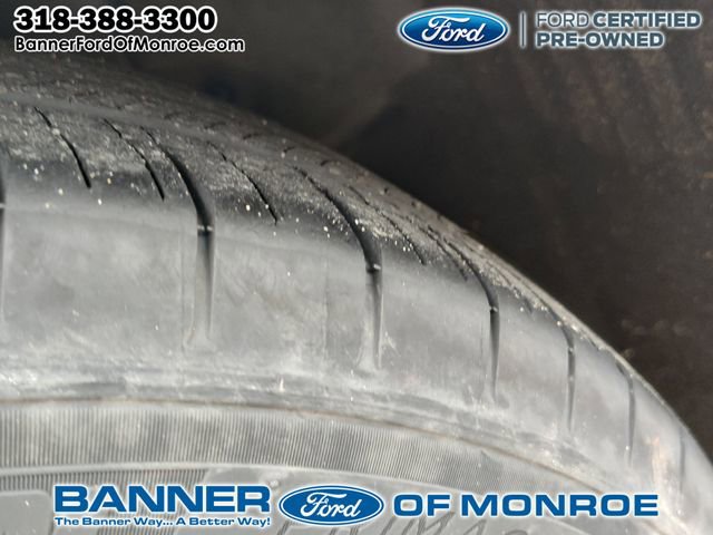 Used 2024 Hyundai Sonata SEL image 11