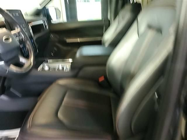 Certified 2024 Ford Expedition Timberline AWD/4WD image 10