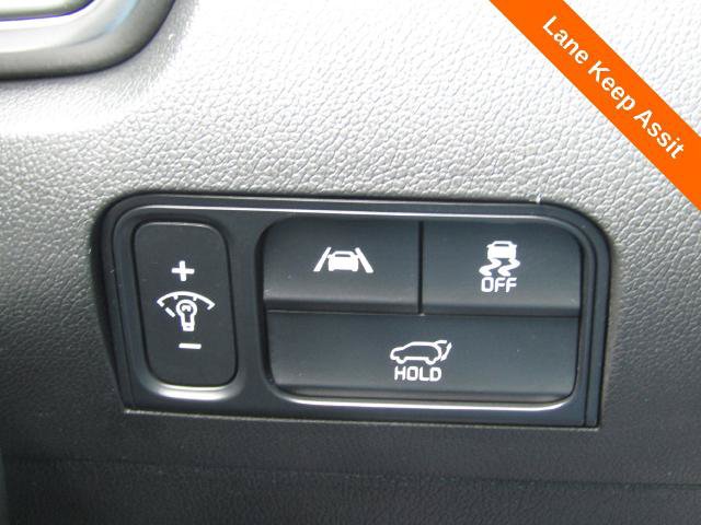 Used 2022 Kia Sorento X-Line EX AWD/4WD image 8
