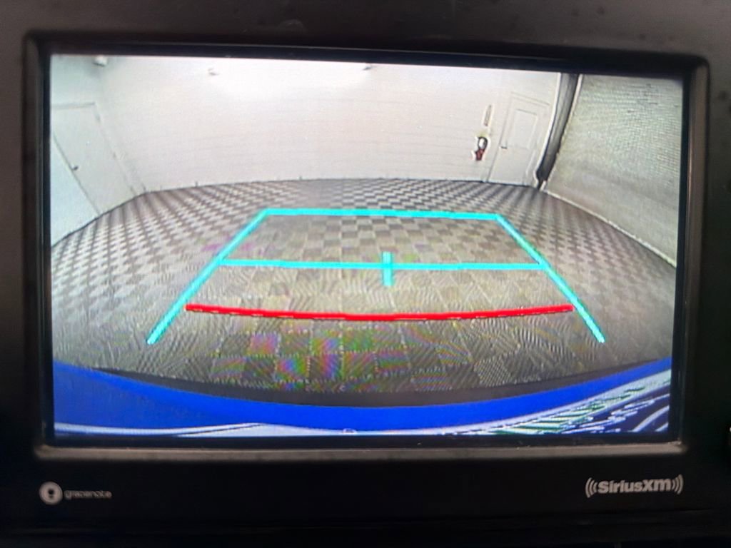 Used 2020 Toyota RAV4 XLE FWD image 26