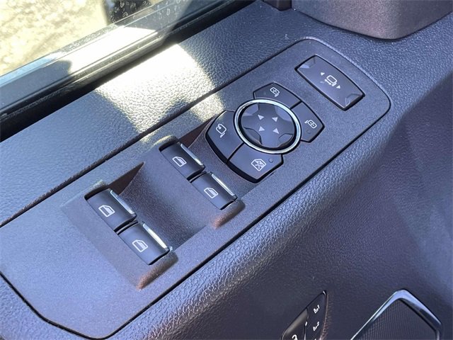 Certified 2022 Ford F250 Platinum image 15
