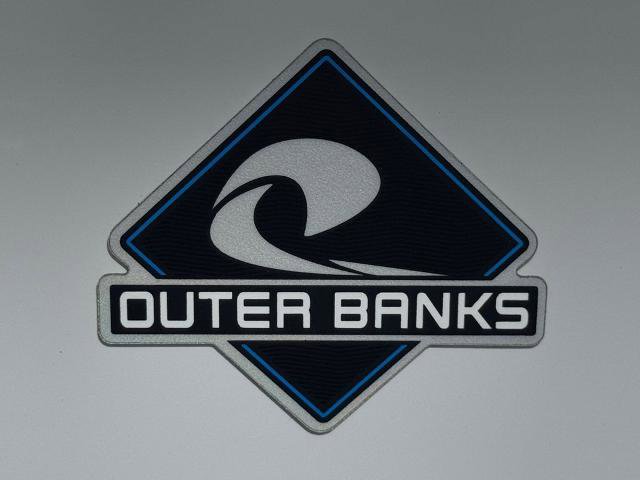Certified 2023 Ford Bronco Outer Banks AWD/4WD image 16