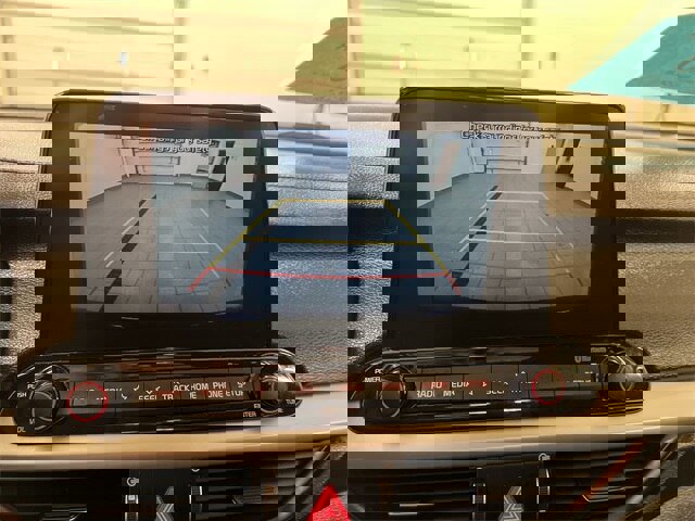 Used 2021 Kia Forte LXS image 14