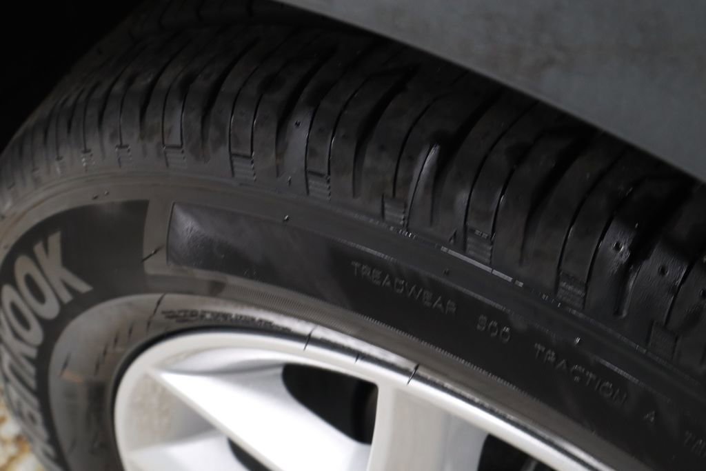 Used 2025 Kia Soul LX w/ LX Technology Package image 19