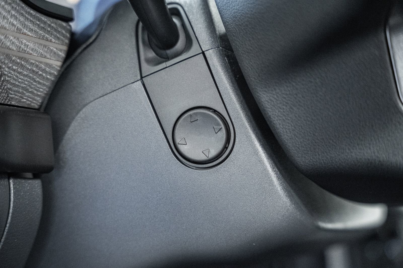 Certified 2023 Ford F150 Platinum w/ Max Trailer Tow Package image 58