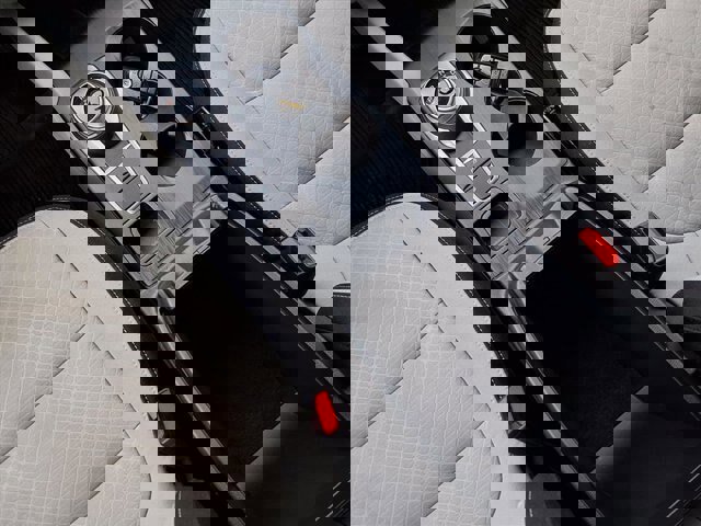 Certified 2023 Ford Escape Active w/ Tech Pack #2 image 17