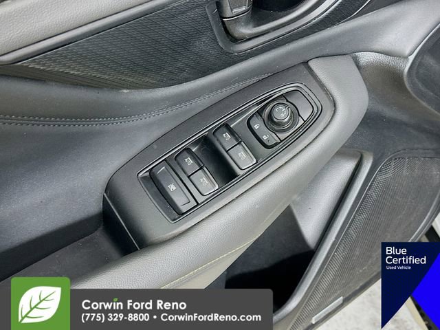 Used 2024 Subaru Outback Wilderness image 22