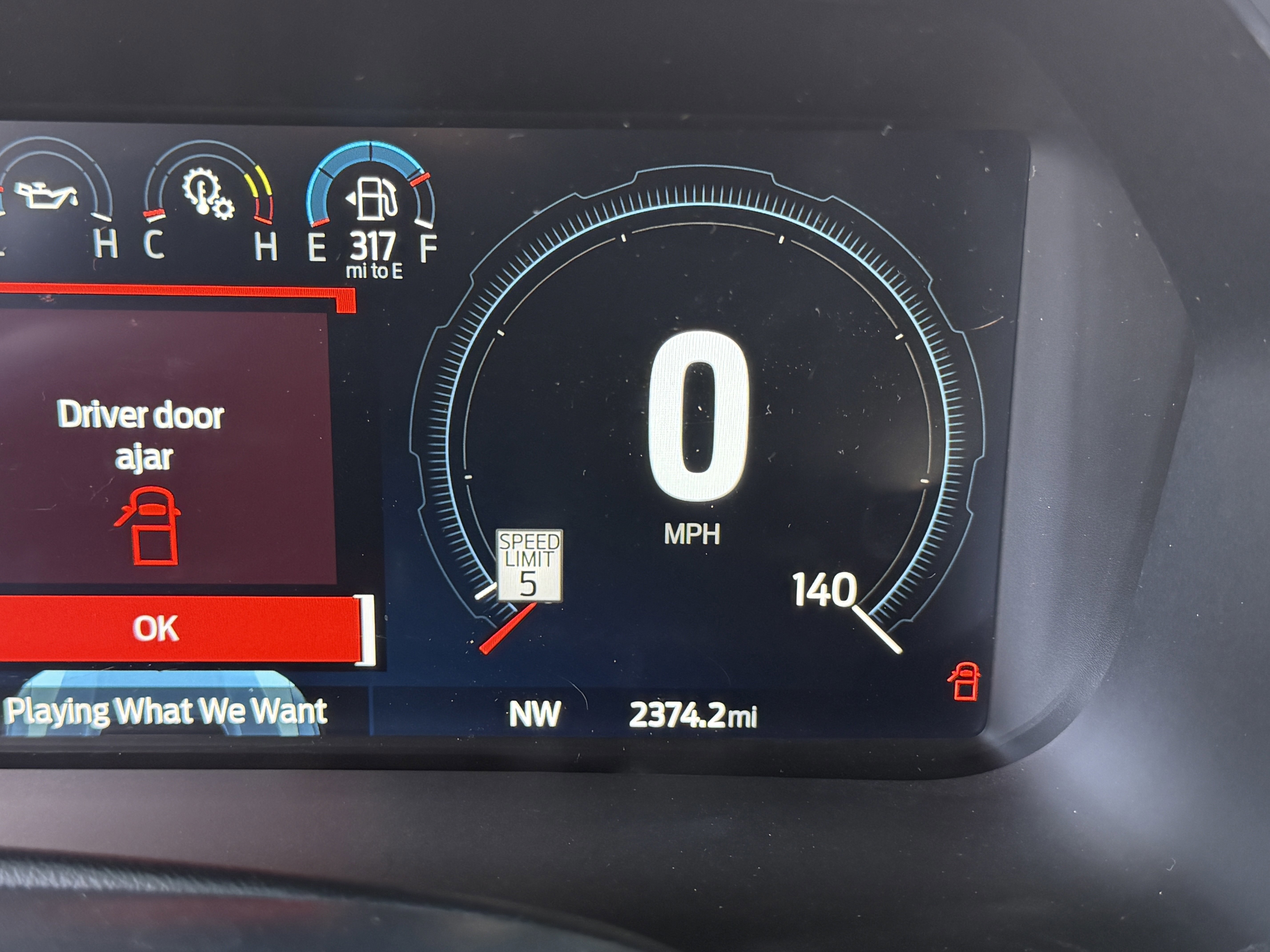 Certified 2023 Ford F150 Raptor image 13