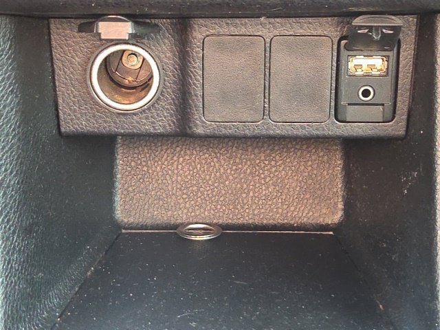 Used 2019 Toyota Corolla LE FWD image 25