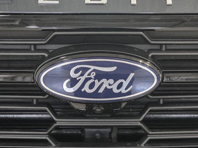 Certified 2026 Ford Expedition Max Active AWD/4WD image 13