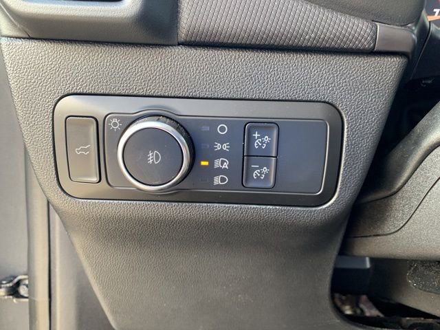 Certified 2021 Ford Bronco Sport Outer Banks image 23