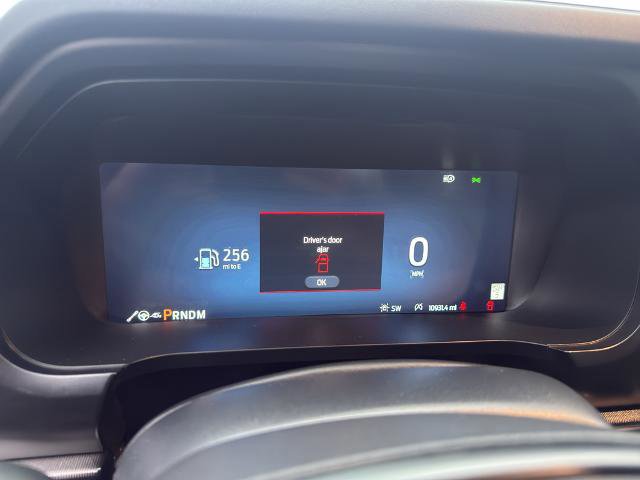 Certified 2025 Ford F150 Raptor image 10