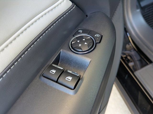 Certified 2025 Ford Mustang GT Premium image 21