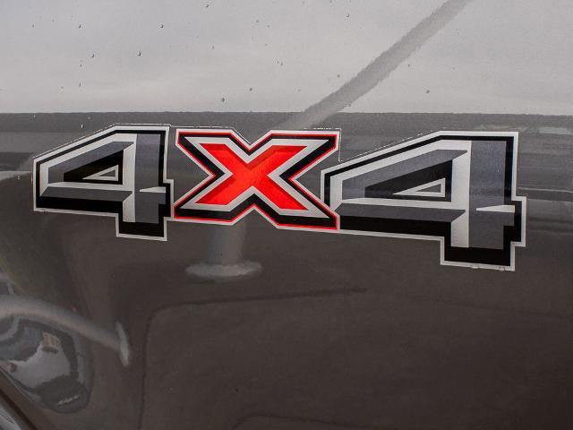 Certified 2021 Ford F150 XLT w/ Equipment Group 302A High image 11