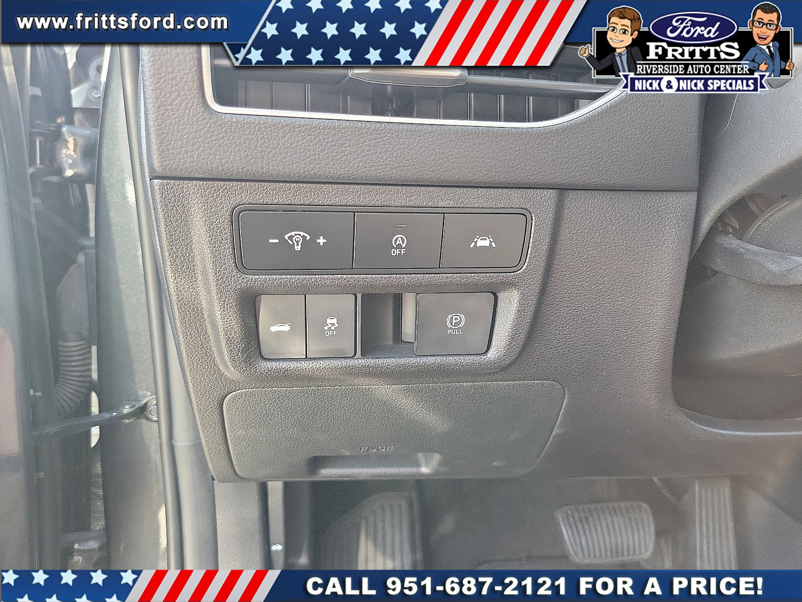 Used 2023 Hyundai Sonata SE image 13