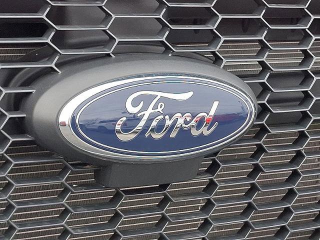 Certified 2023 Ford Transit 250 Low Roof w/ Exterior Upgrade Package image 30