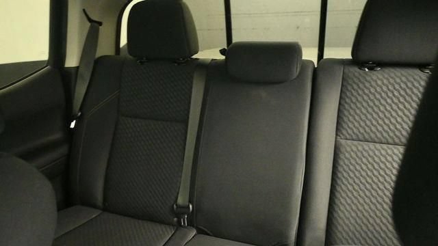 Used 2023 Toyota Tacoma 4x4 Double Cab w/ Trail Edition image 22