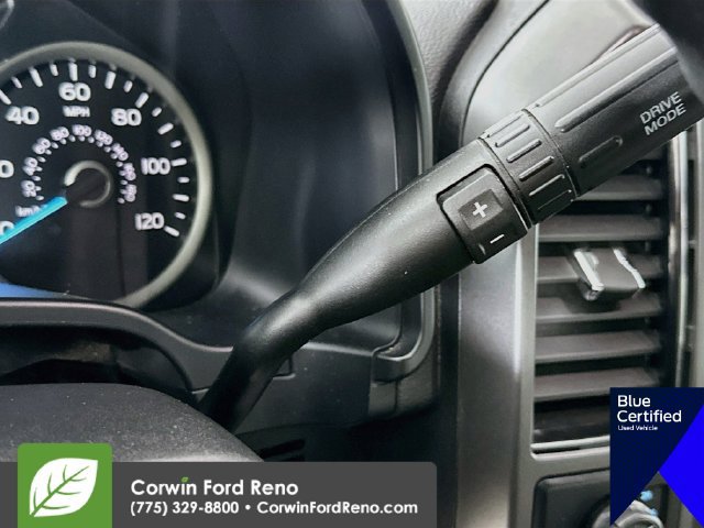 Certified 2018 Ford F150 XLT AWD/4WD image 19