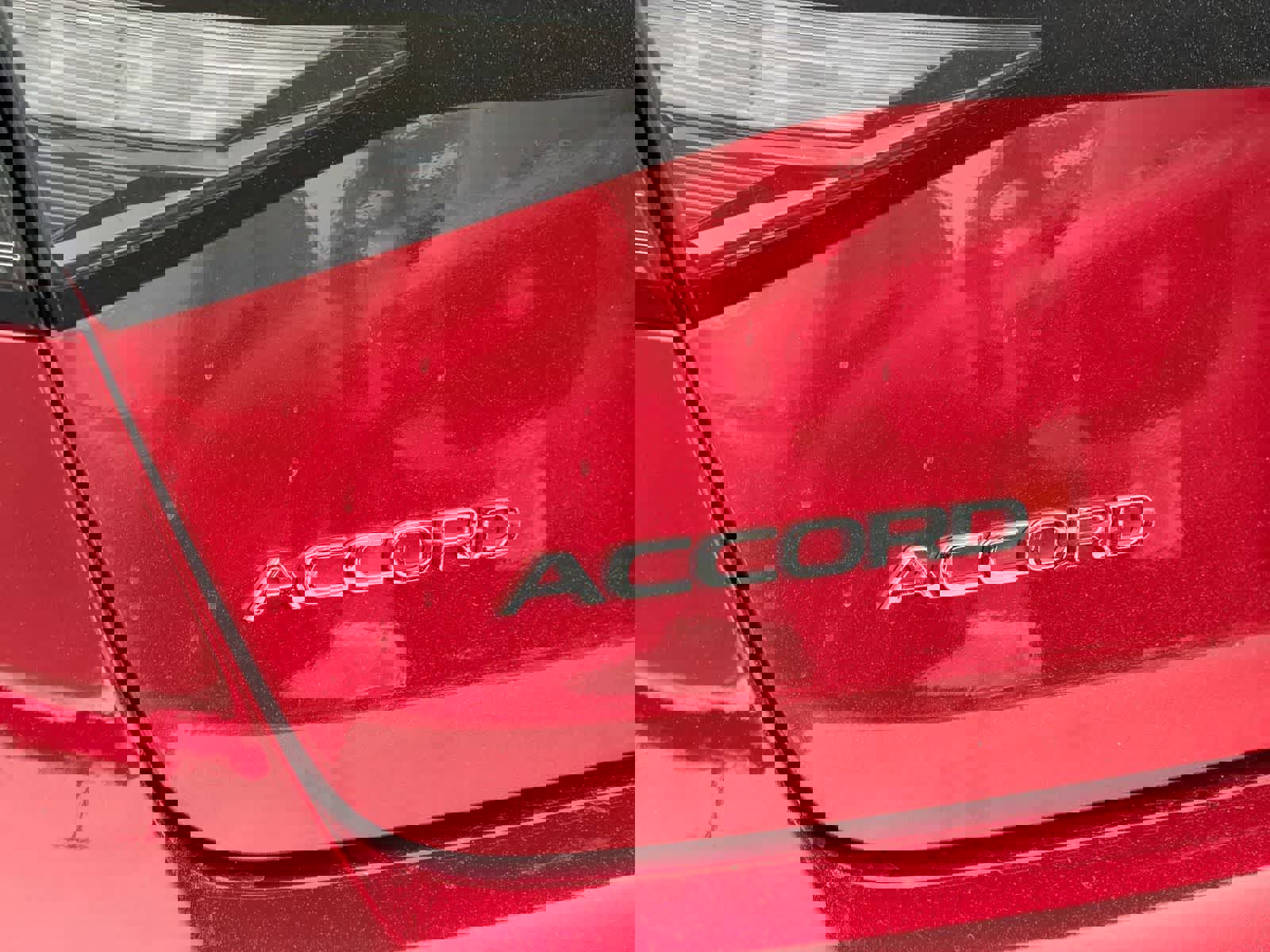 Used 2023 Honda Accord Touring image 13