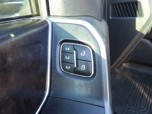 Certified 2021 Ford F150 Lariat image 26