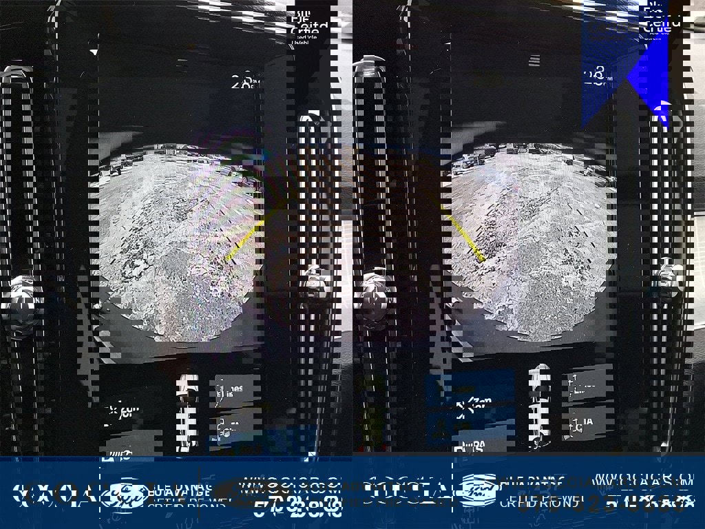 Used 2020 Volvo XC40 T5 Momentum w/ Protection Package Premier image 18