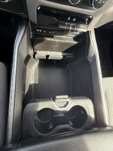 Used 2019 RAM 1500 Big Horn AWD/4WD image 17