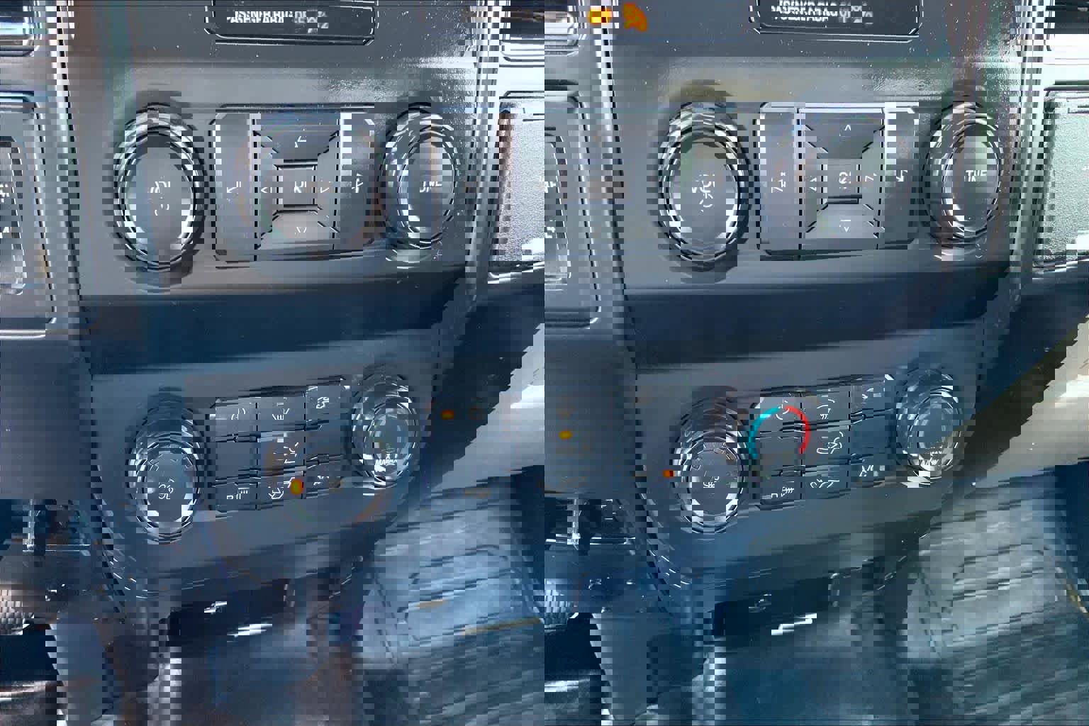 Certified 2018 Ford F150 XL w/ XL Power Equipment Group image 30