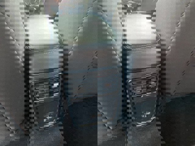 Used 2021 Dodge Charger SXT w/ Blacktop Package image 21