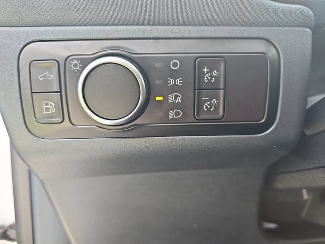 Certified 2024 Ford Maverick XL FWD image 23