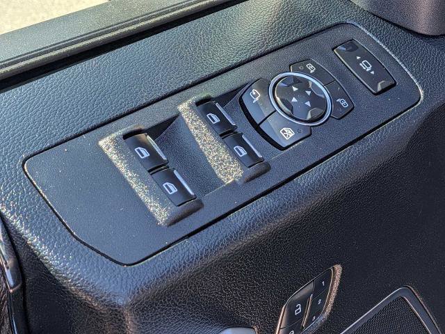 Certified 2017 Ford F250 Lariat w/ Lariat Ultimate Package image 20