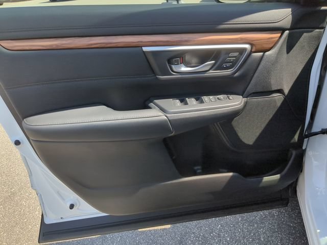 Used 2020 Honda CR-V Touring image 9