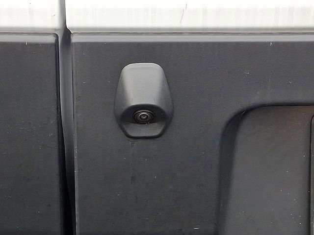 Certified 2024 Ford Transit 350 Base image 29