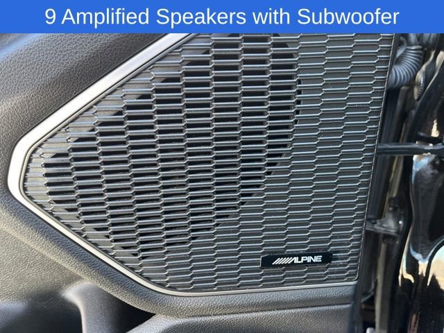 Used 2021 Jeep Grand Cherokee L Limited image 8