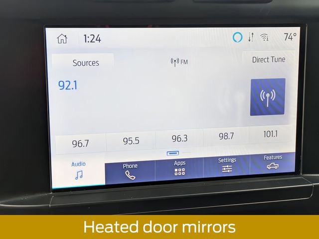 Certified 2022 Ford F150 XLT image 23