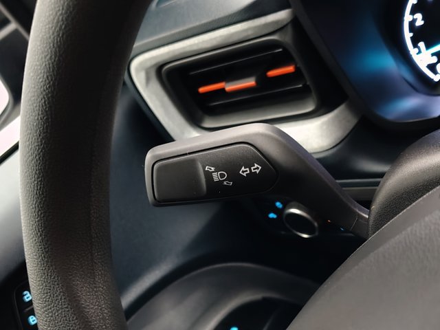Certified 2023 Ford Maverick XLT FWD image 40