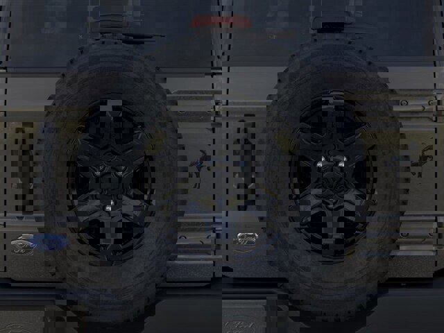 Used 2023 MAZDA CX-50 AWD 2.5 Turbo w/ Cargo Package image 23