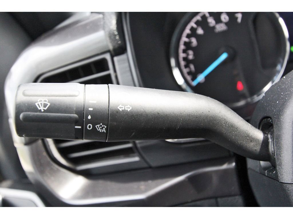 Certified 2023 Ford F150 XLT w/ Equipment Group 302A High image 16